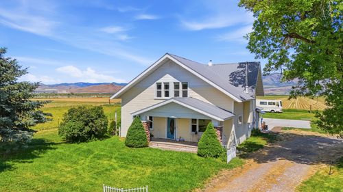 990 N 800 W, Lewiston, UT, 84320-1667 | Card Image