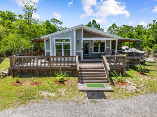 5585 Palm Ave, Okeechobee, FL, 34972-9151 | Card Image