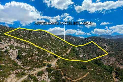20 Mussey Grade Road, Ramona, CA, 92065 | Card Image