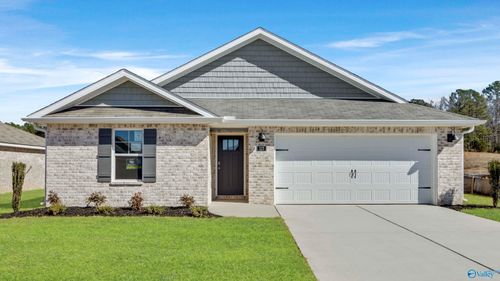 117 Jonboy Ave, New Hope, AL, 35760-8447 | Card Image