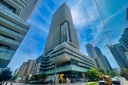 620-161 Roehampton Ave, Toronto, ON, M4P0C8 | Card Image