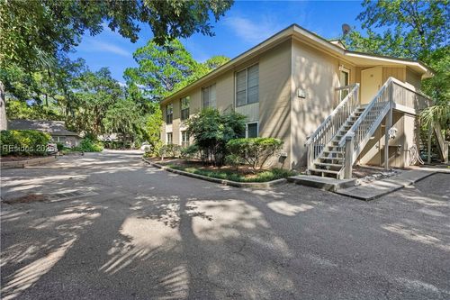 apt-c5-217 Cordillo Pkwy, Hilton Head Island, SC, 29928-7521 | Card Image