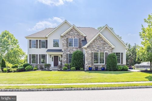 147 Palsgrove Way, CHESTER SPRINGS, PA, 19425-3639 | Card Image
