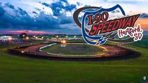 46052 Hwy 38 N/A, Hartford, SD, 57033 | Card Image