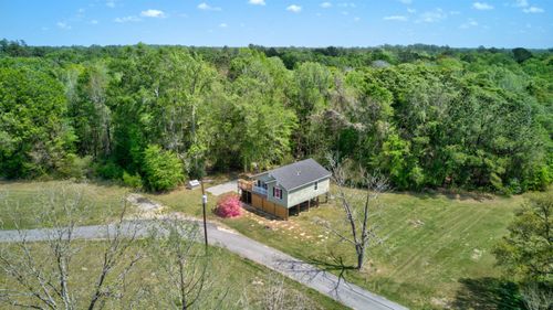 183 Cr 559, Kirbyville, TX, 75956 | Card Image