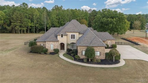 1630 Grier Rd, Wetumpka, AL, 36092-4186 | Card Image