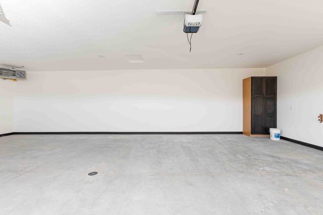 12243 Prairie View Loop, House other with 3 bedrooms, 2 bathrooms and null parking in Whitewood SD | Image 40