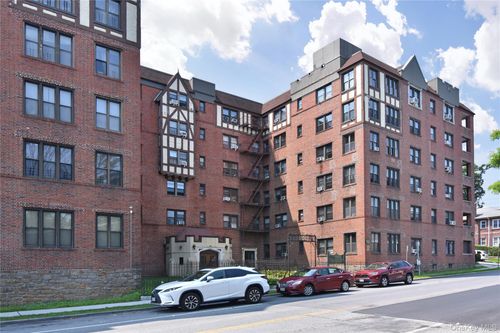 1l-590 E 3rd St, Mount Vernon, NY, 10553-1821 | Card Image