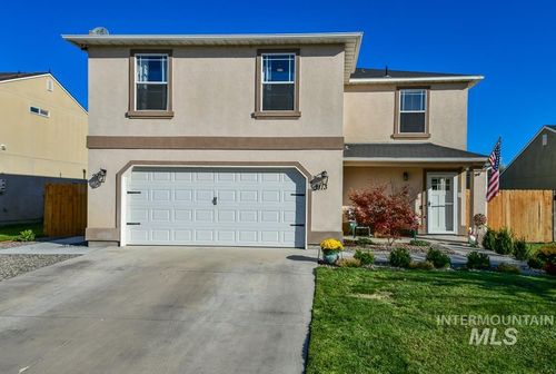 3113 Woodbridge St, Caldwell, ID, 83605-6863 | Card Image