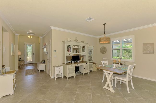 12315 Canavese Ln, House other with 4 bedrooms, 3 bathrooms and null parking in Venice FL | Image 18