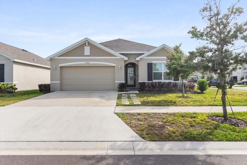 35830 Ellsworth Place, ZEPHYRHILLS, FL, 33541 | Card Image