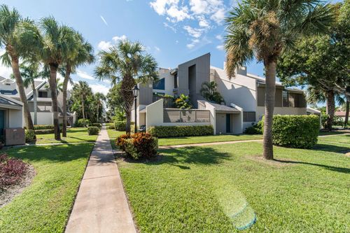 sl3f-1605 S Us Highway 1, Jupiter, FL, 33477-8436 | Card Image