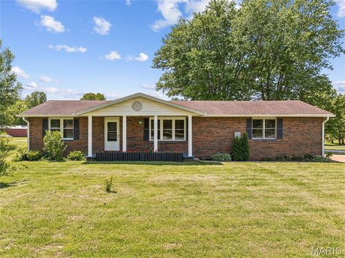 2300 Seiler Rd, Alton, IL, 62002-7700 | Card Image