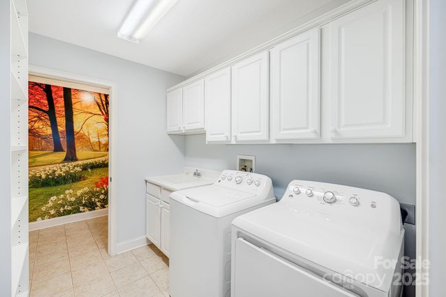 70 Summerfield Pl, Townhouse with 2 bedrooms, 2 bathrooms and null parking in Flat Rock NC | Image 28