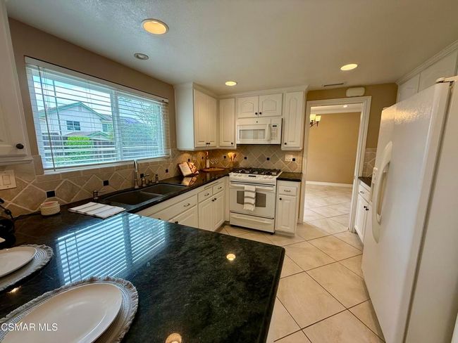 Kitchen 1 | Image 5
