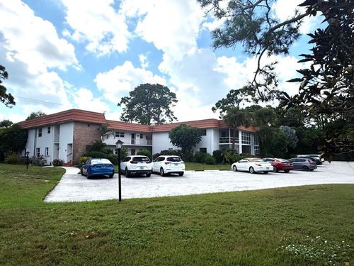 apt-k12-2600 Se Ocean Blvd, Stuart, FL, 34996-3426 | Card Image