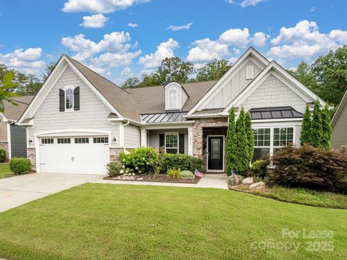 4978 Samoa Ridge Dr, Lancaster, SC, 29720-0144 | Card Image