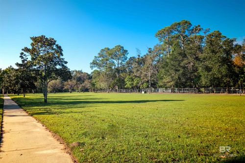 0 Old Federal Road, Magnolia Springs, AL, 36555 | Card Image