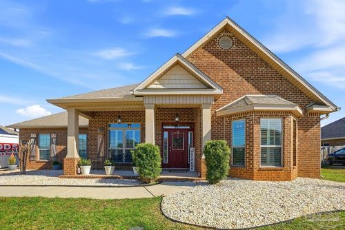 2660 Carrington Lakes Blvd, Cantonment, FL, 32533-4217 | Card Image