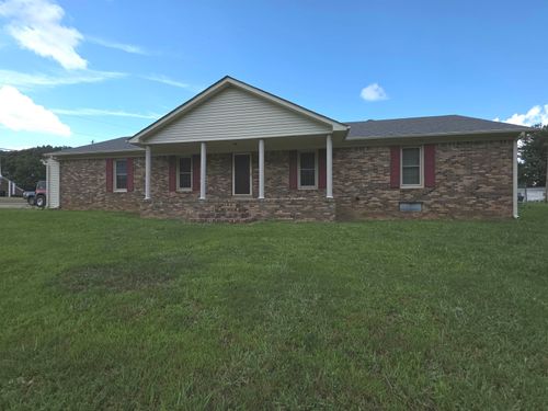 354 Sunset Ave, Covington, TN, 38019-1531 | Card Image