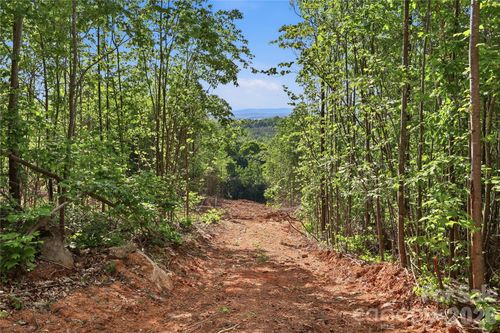 808 Neely Rd, Asheboro, NC, 27205-2367 | Card Image