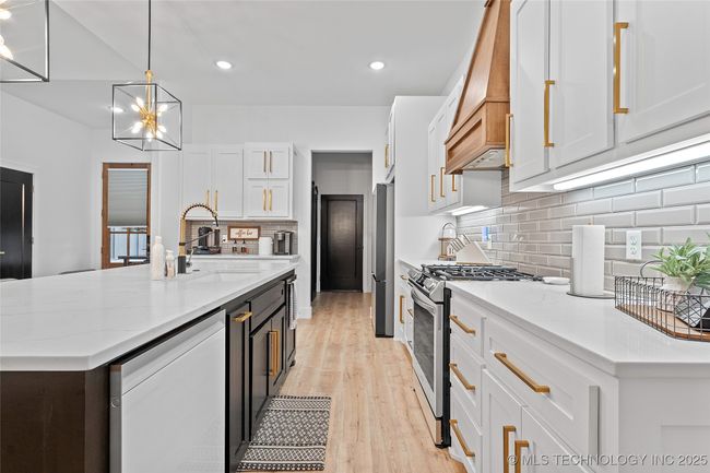 1013 Prairie View Rd, House other with 3 bedrooms, 2 bathrooms and null parking in Ardmore OK | Image 15