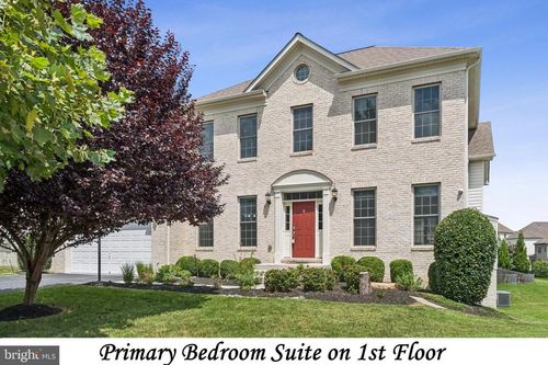 1105 Verbena Ct, SILVER SPRING, MD, 20906-6751 | Card Image