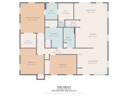 8816 E Mallard Ln, Wilmington, IL, 60481-9227 | Card Image