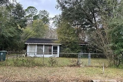 2566 Leon Rd, Jacksonville, FL, 32246-2251 | Card Image