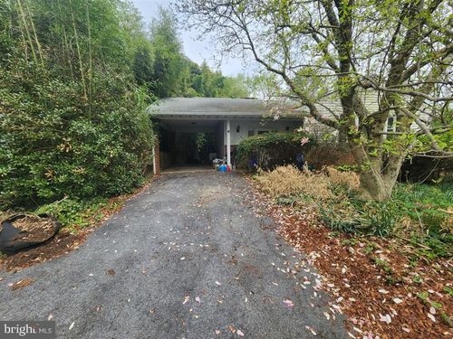 6111 Oakland Mills Rd, SYKESVILLE, MD, 21784-6917 | Card Image