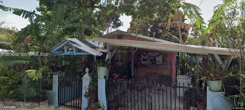 b-44 Ne 60th St, Miami, FL, 33137 | Card Image