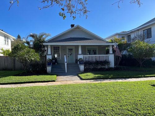 216 10th Ave Ne, ST PETERSBURG, FL, 33701-1952 | Card Image