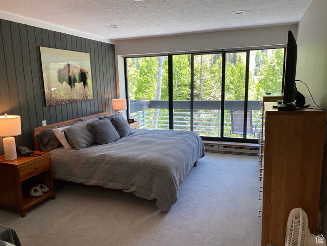 Attaching bedroom | Image 11