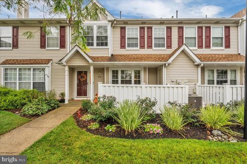 4102 Aberdeen Ln, BLACKWOOD, NJ, 08012-5591 | Card Image