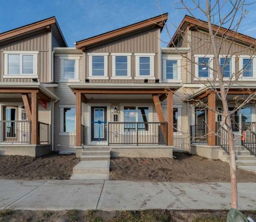 1170 148 Ave Nw, Calgary, AB, T3P2G9 | Card Image