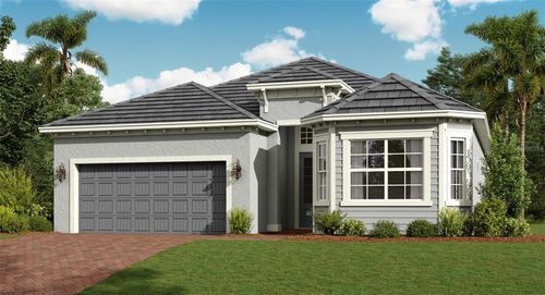 13172 Tulum Loop, Venice, FL, 34293-6242 | Card Image