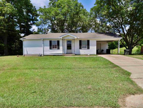 322 Highland St, Ripley, TN, 38063-1978 | Card Image