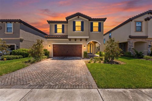3940 Maurice Ave, Odessa, FL, 33556 | Card Image