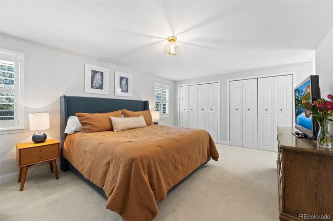 7862 S Ulster St, House other with 4 bedrooms, 2 bathrooms and 2 parking in Centennial CO | Image 22