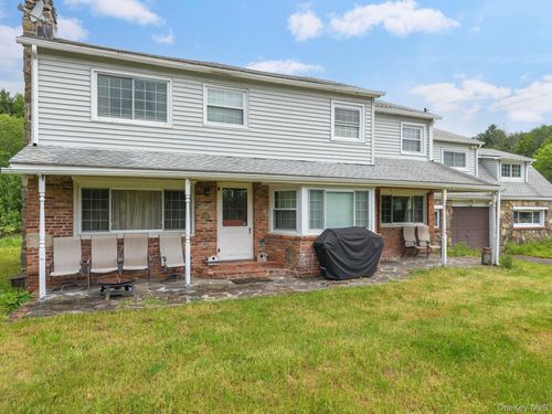159 Ely Rd, Gilboa, NY, 12076-2432 | Card Image