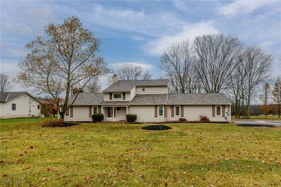 16632 S Boone Road, House other with 3 bedrooms, 2 bathrooms and null parking in Columbia Station OH | Image 1