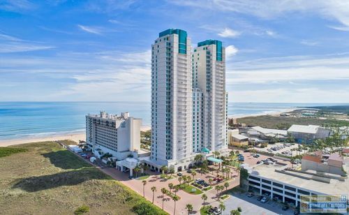 apt-2304-310A Padre Blvd, South Padre Island, TX, 78597-6532 | Card Image