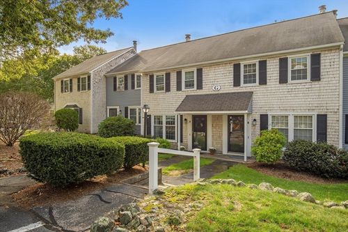 apt-g3-441 Buck Island Rd, West Yarmouth, MA, 02673-3367 | Card Image