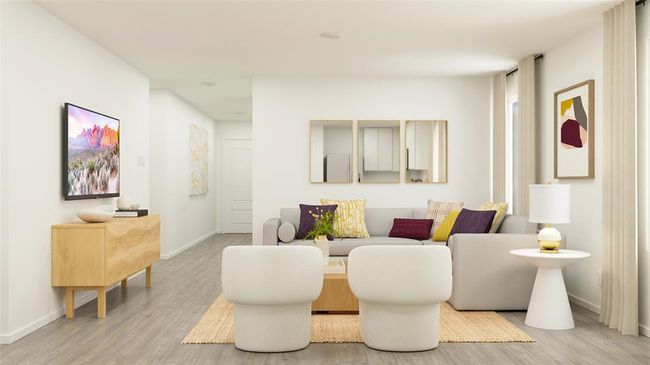 Photos are representative of the floor plan, not the actual home. | Image 17