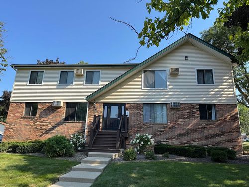 apt-1804-2710 Northcreek Dr, Woodridge, IL, 60517-4587 | Card Image