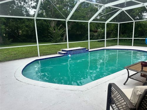 12922 Post Rd, HUDSON, FL, 34669-2925 | Card Image