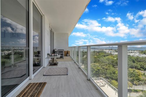apt-1217-4250 Biscayne Blvd, Miami, FL, 33137-3281 | Card Image