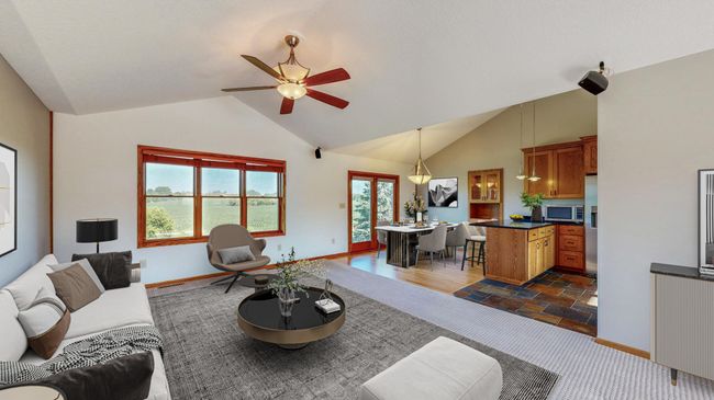 Living_Room_-_Dining_Room_2-staged.jpg | Image 6