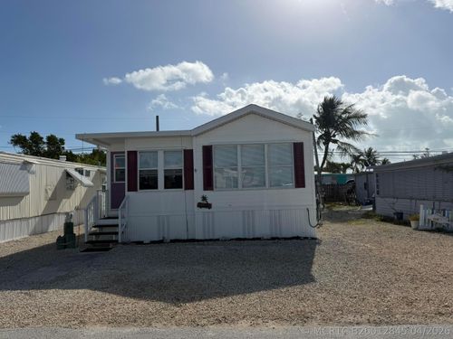 g15-1361 Overseas Hwy, Marathon, FL, 33050-2043 | Card Image