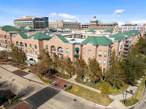 apt-244-2299 Lone Star Dr, Sugar Land, TX, 77479-1290 | Card Image